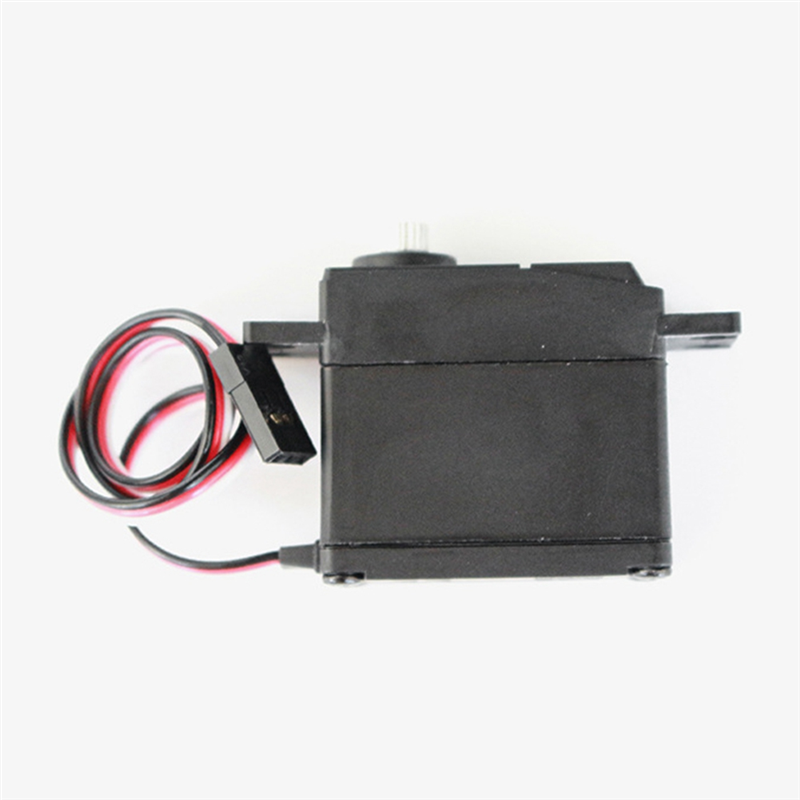 Drone Battery High Voltage - ES3005HV Digital Servo High Voltage Metal