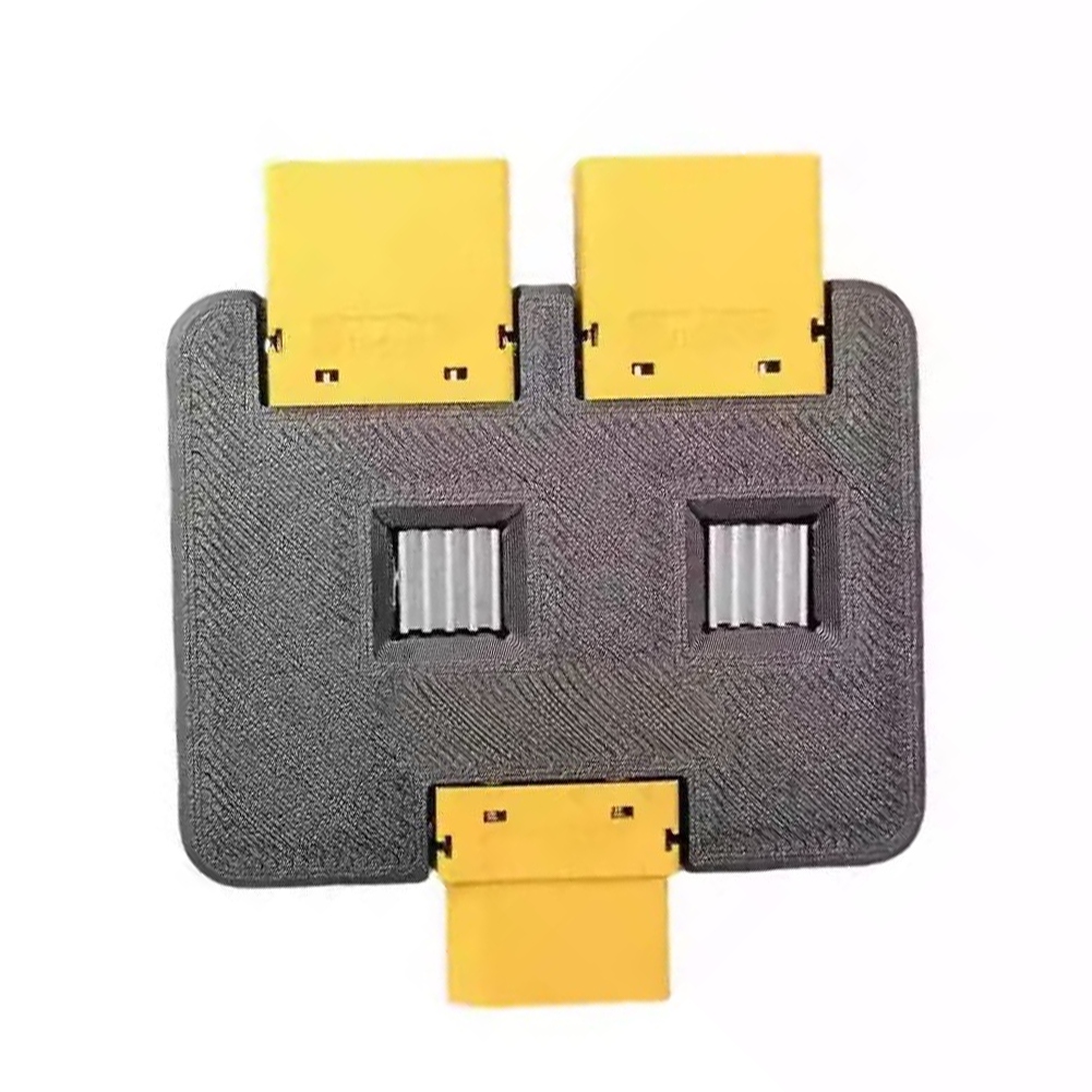 Drone Battery Parallel Board - 【GIFT】Battery Expansion Module Dual-Channel Diode Automatic