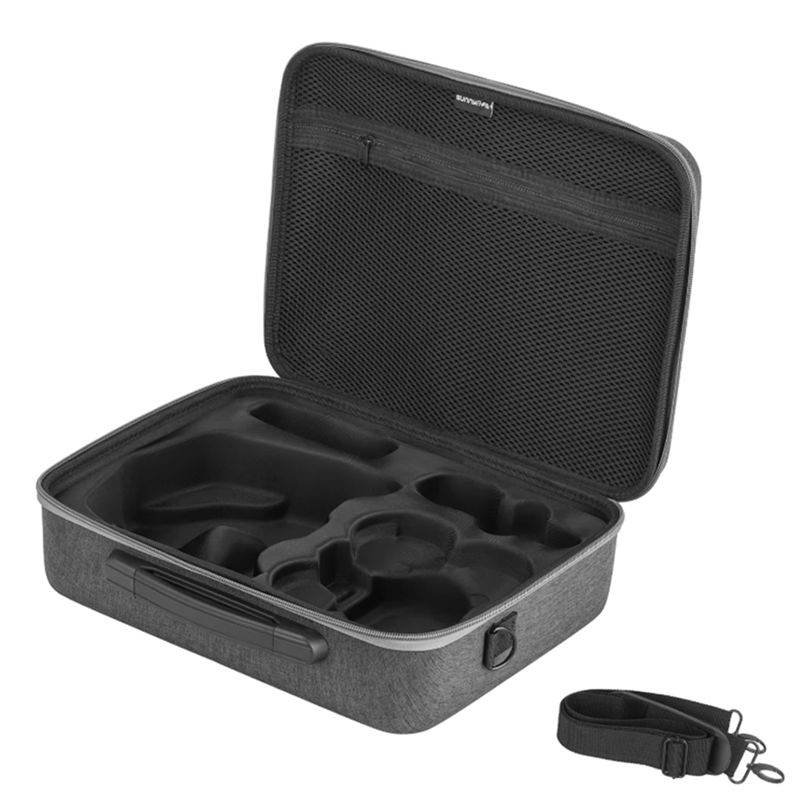 HOT Gens Ace IMARS mini Balanc - مراجعة Drone Battery Smart وسعره