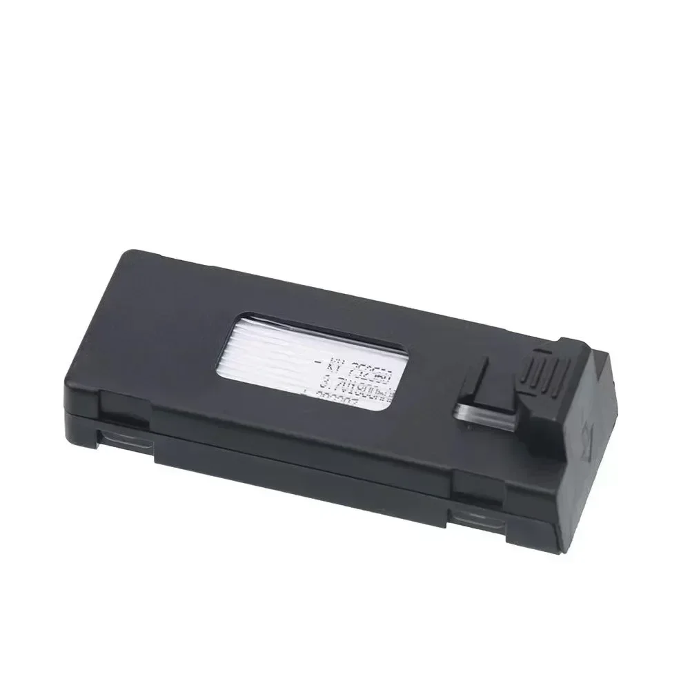 3.7V 1800Mah RC Drone Battery  - مراجعة Drone Battery Li-Ion وسعره
