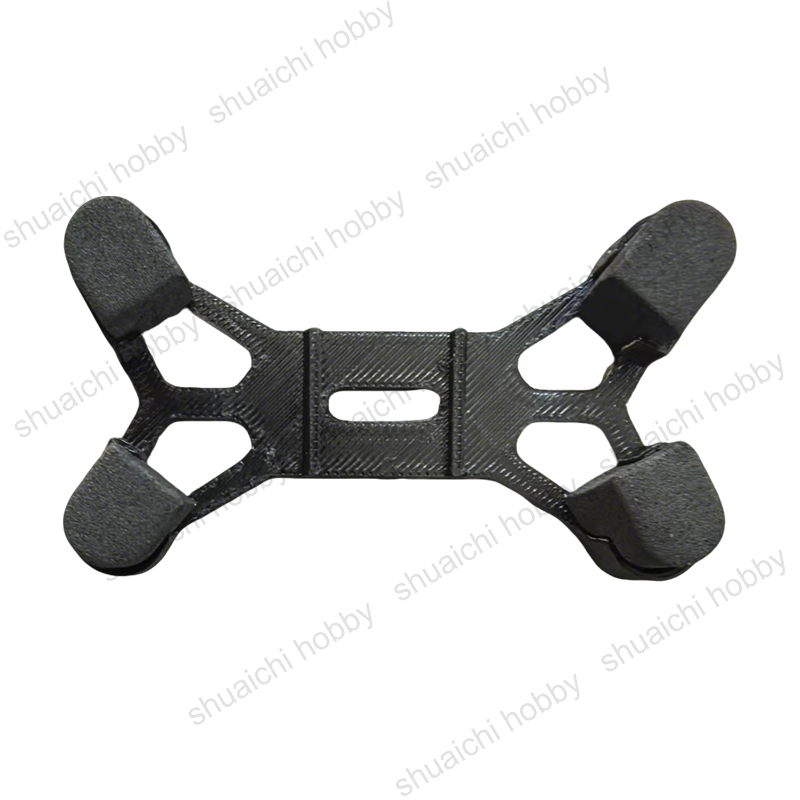 For BETAFPV Pavo20/Pro FPV Dro - مراجعة Drone Battery 3S وسعره