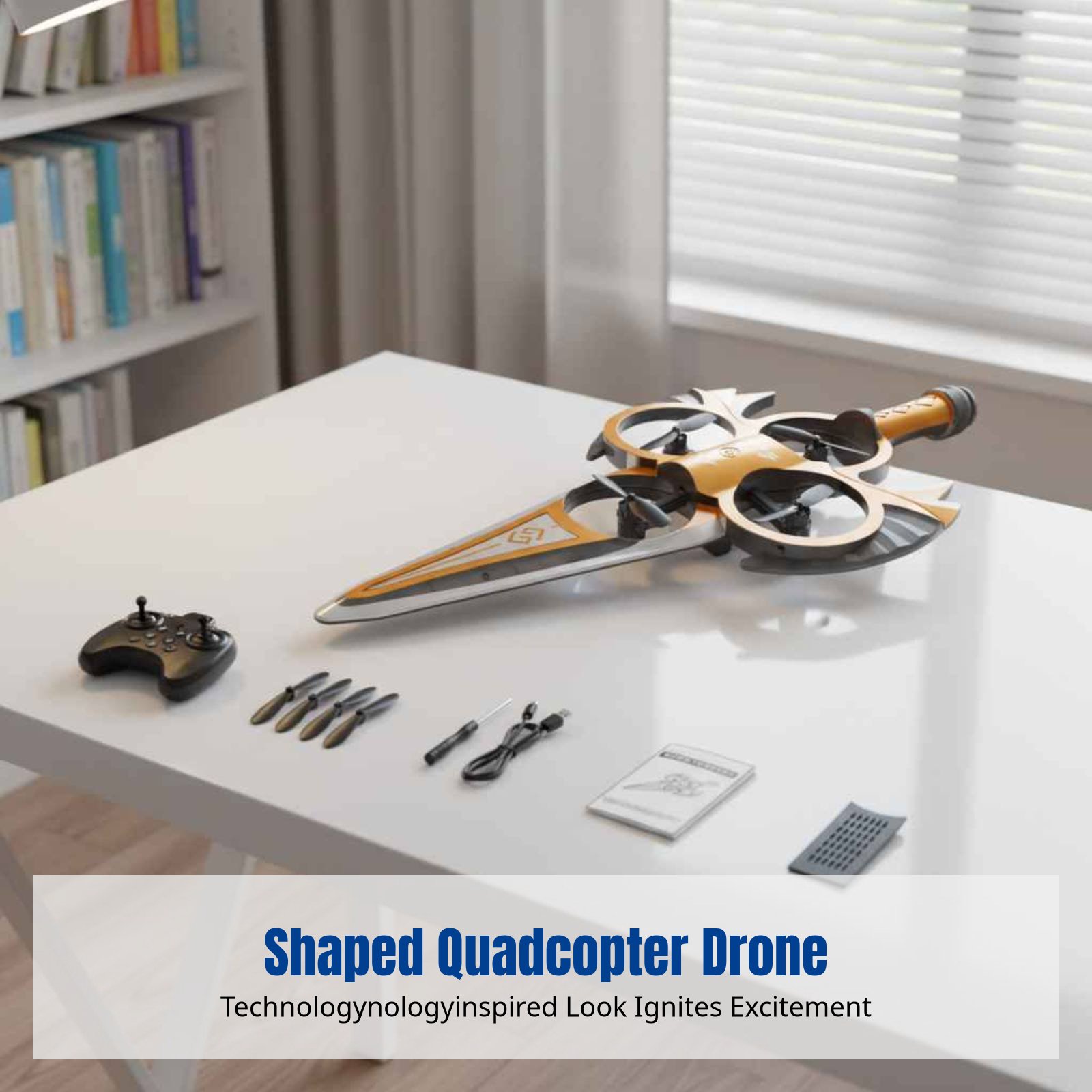 Remote Control Flying Stunt Ai - مراجعة Drone Battery Box وسعره