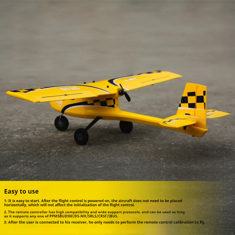 ESKY With Flight Control EYAS  - مراجعة Drone Battery 3S وسعره