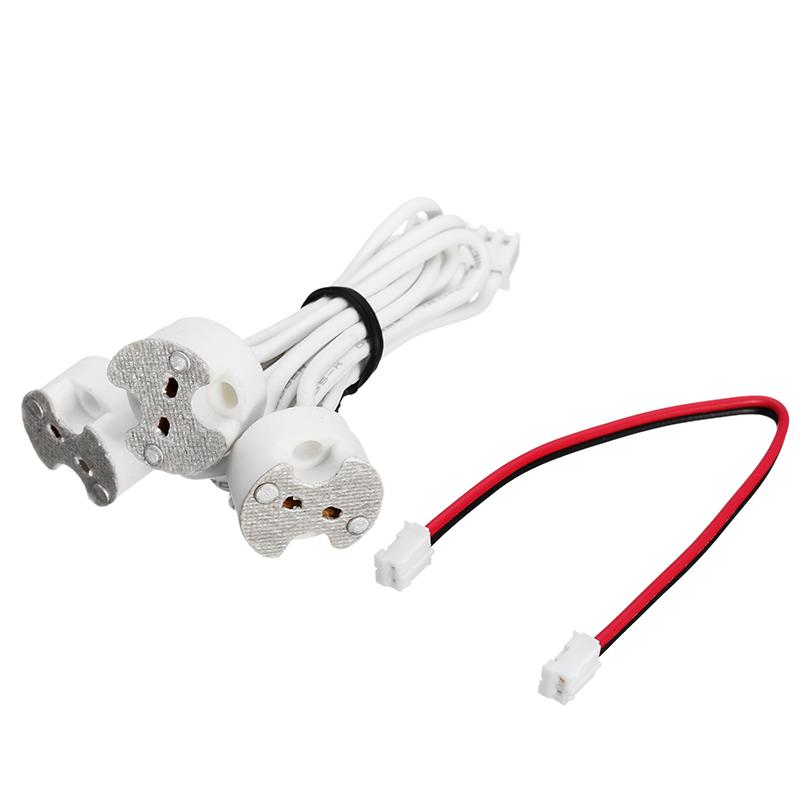 HOBBYMATE 3in1 AOK 150W Discha - مراجعة Drone Battery Voltage Checker وسعره
