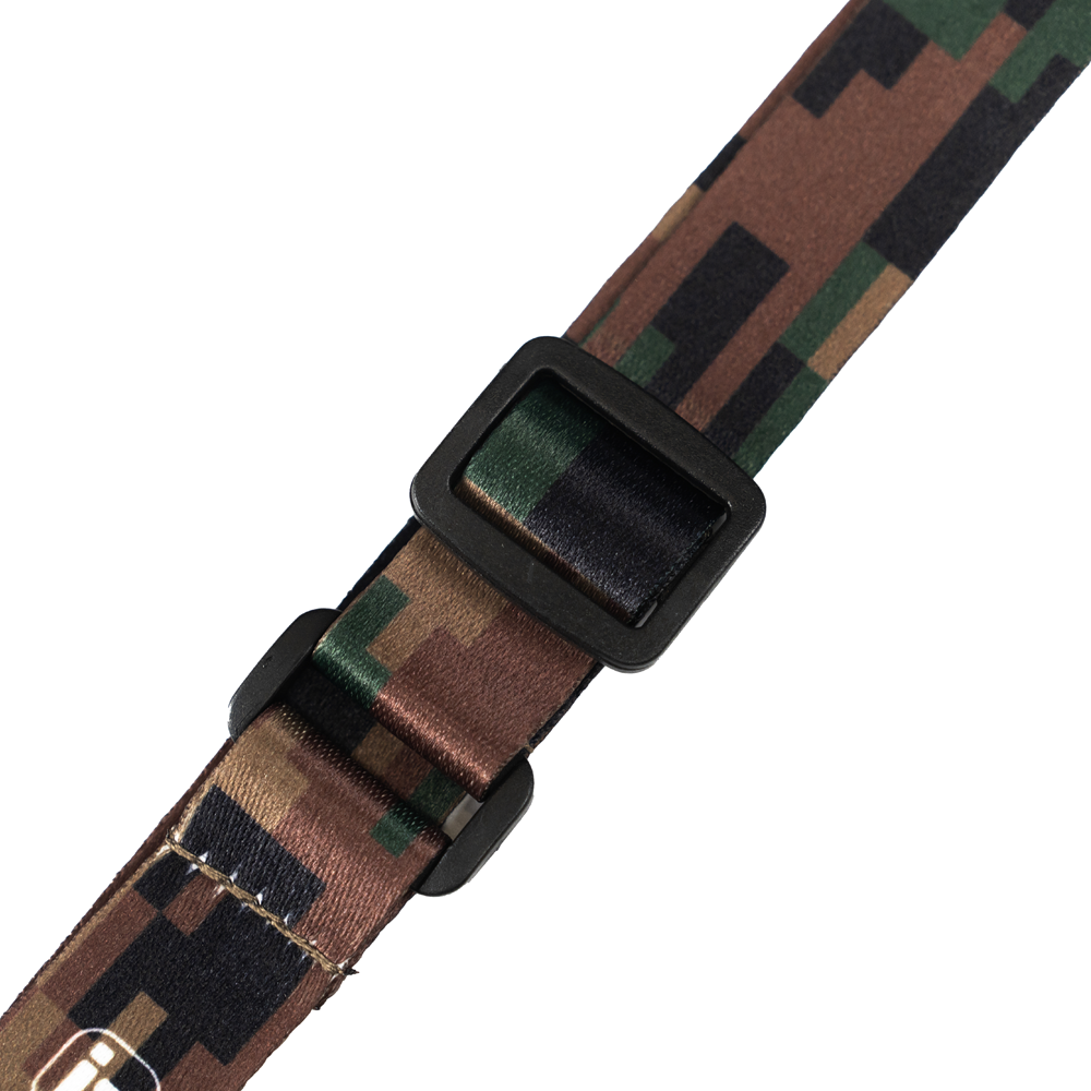 IFlight 25x500mm Remote Contro - مراجعة Drone Battery Strap وسعره