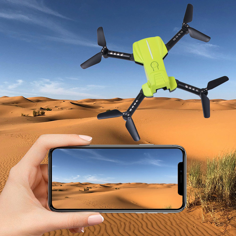 RC Helicopter ABS Remote Contr - مراجعة Drone Battery Balance Charger وسعره