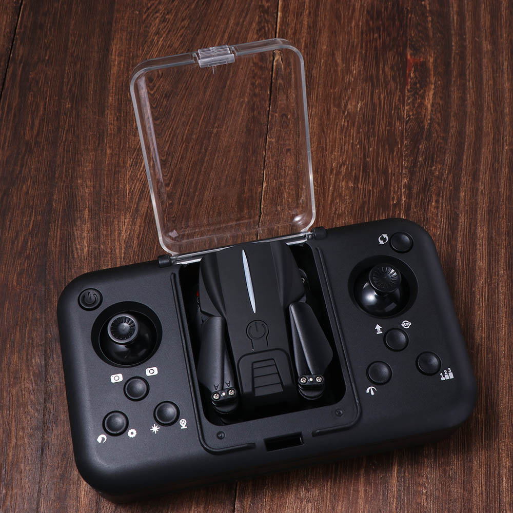RC Helicopter ABS Remote Contr - مراجعة Drone Battery Balance Charger وسعره