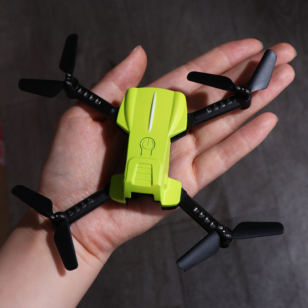 RC Helicopter ABS Remote Contr - مراجعة Drone Battery Balance Charger وسعره