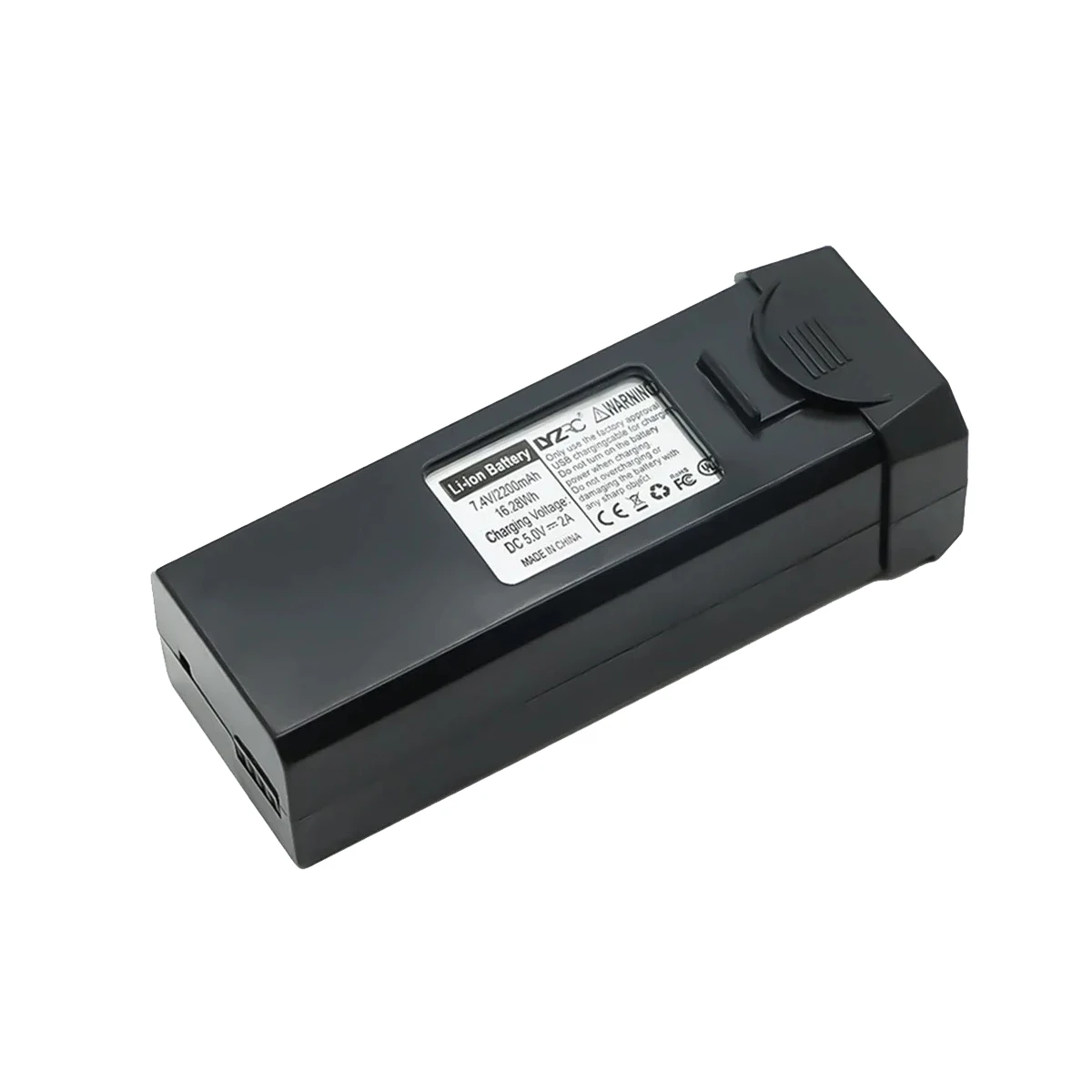 Battery L900 PRO SE Max Drone  - مراجعة Drone Battery Li-Ion وسعره