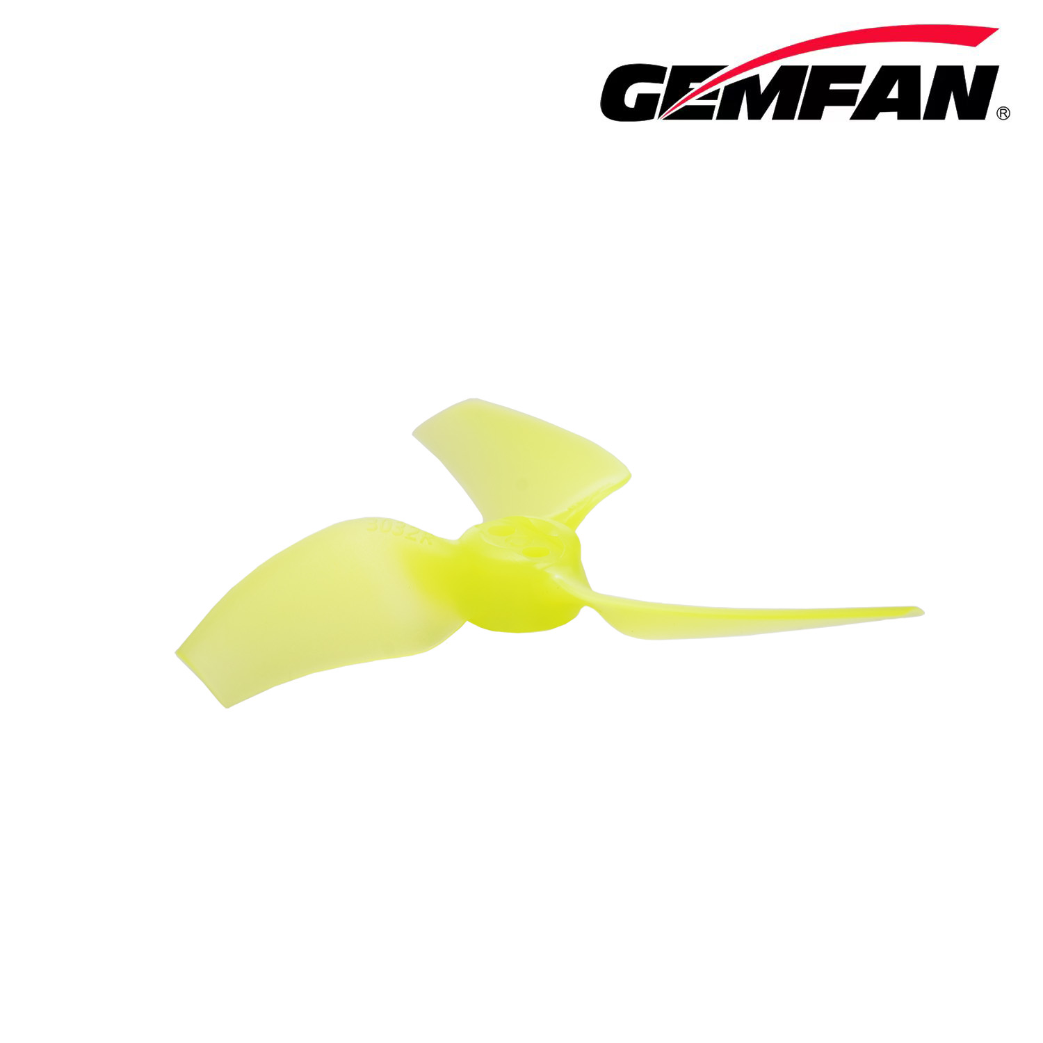 Gemfan 3.2inch Props for DJI a - مراجعة Drone Battery Connector وسعره