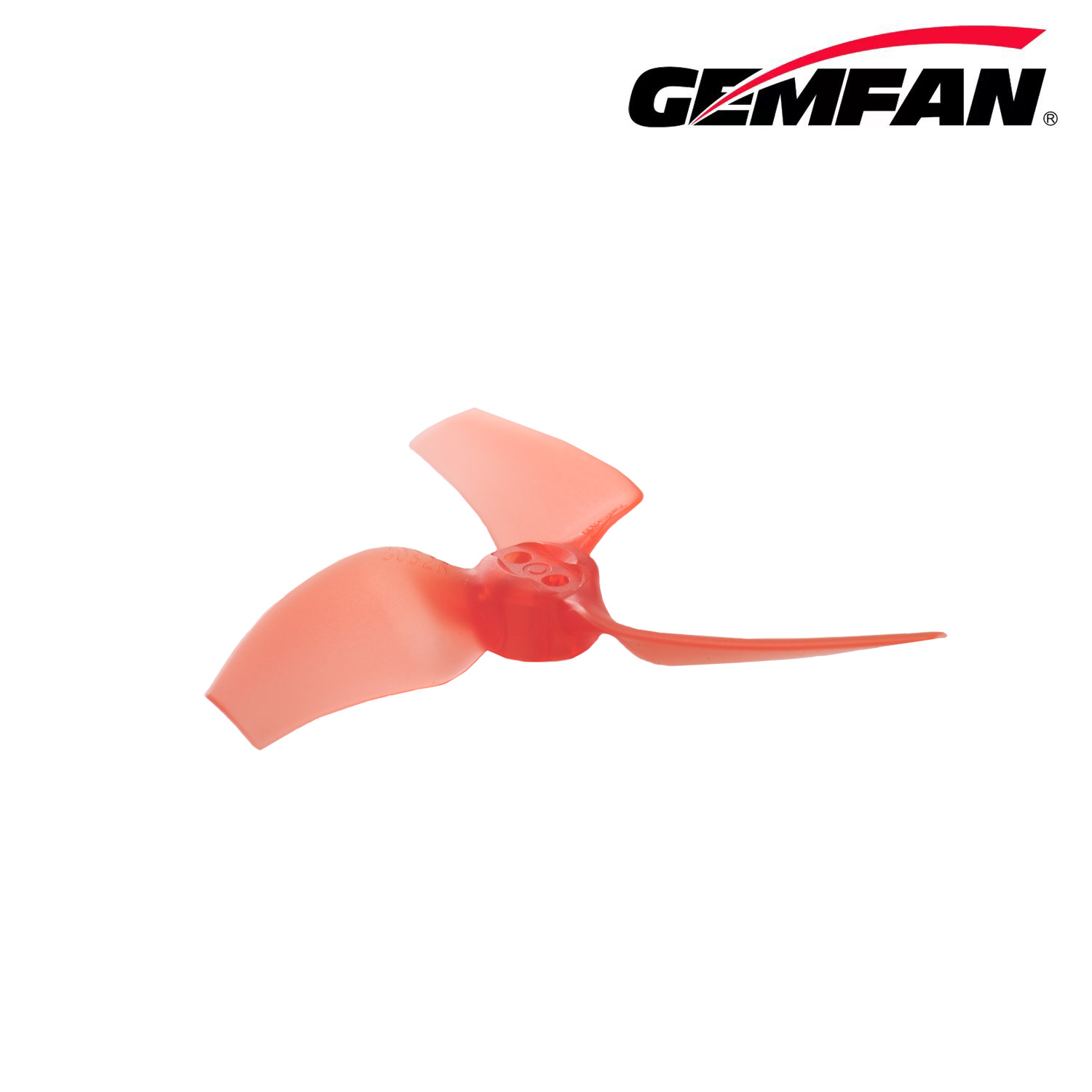 Gemfan 3.2inch Props for DJI a - مراجعة Drone Battery Connector وسعره