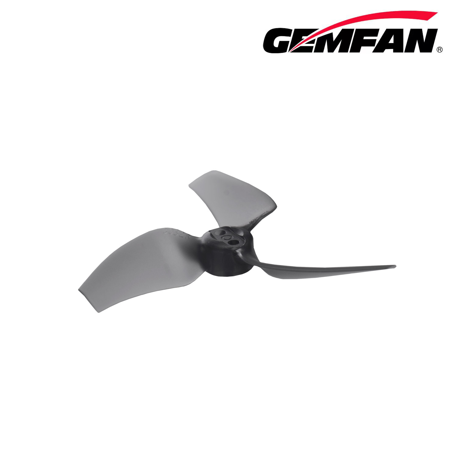 Gemfan 3.2inch Props for DJI a - مراجعة Drone Battery Connector وسعره