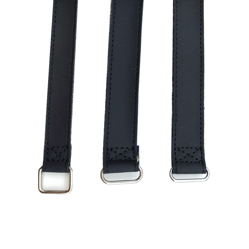 FPV drone Battery Strap Super  - مراجعة Drone Battery Strap وسعره