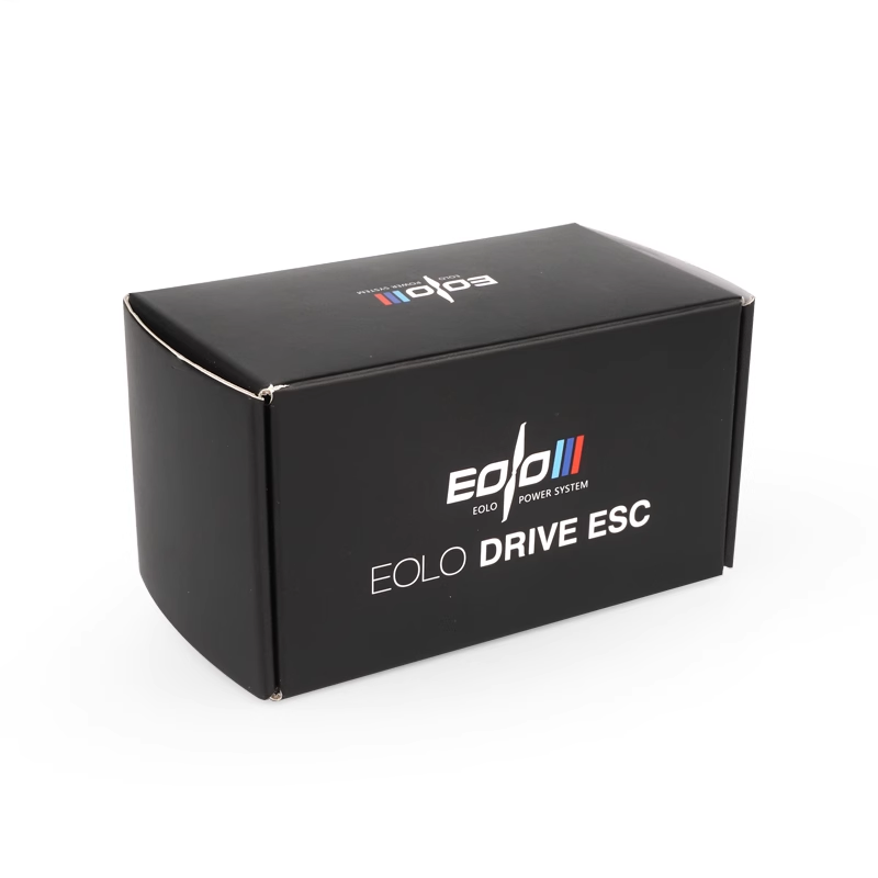SunnySky EOLO 40A PRO ESC 6-14 - مراجعة Drone Battery High Voltage وسعره