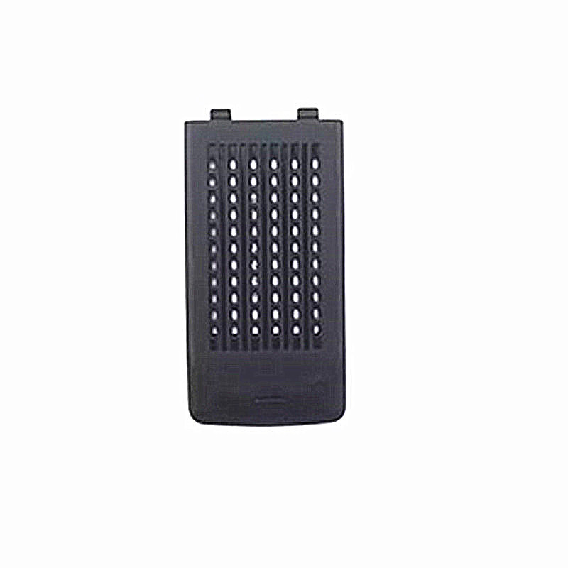 Original 3.7V 1600mAh Lipo Bat - مراجعة Drone Battery Li-Ion وسعره