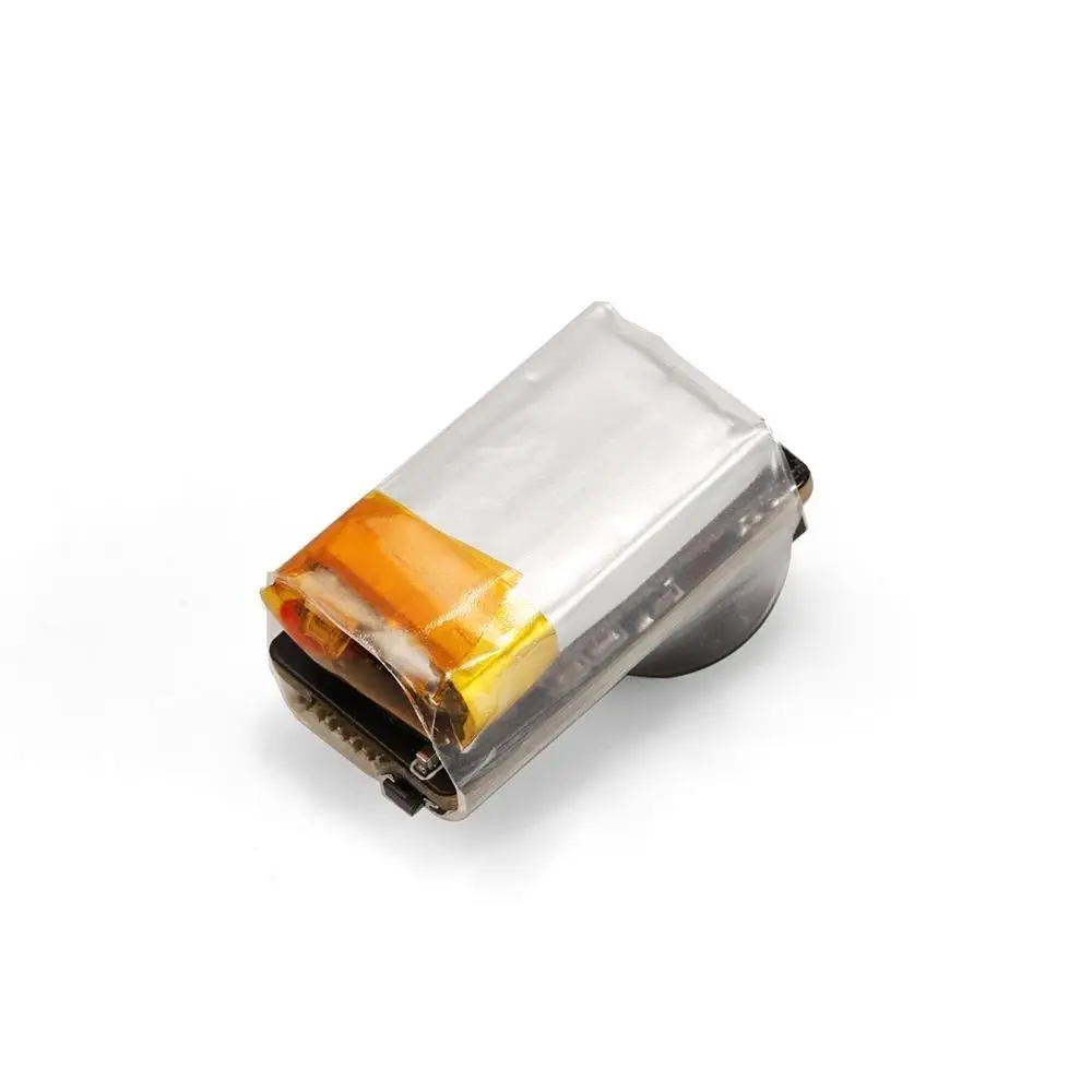 Compact Soter BB Alarm Buzzer  - مراجعة Drone Battery Alarm وسعره