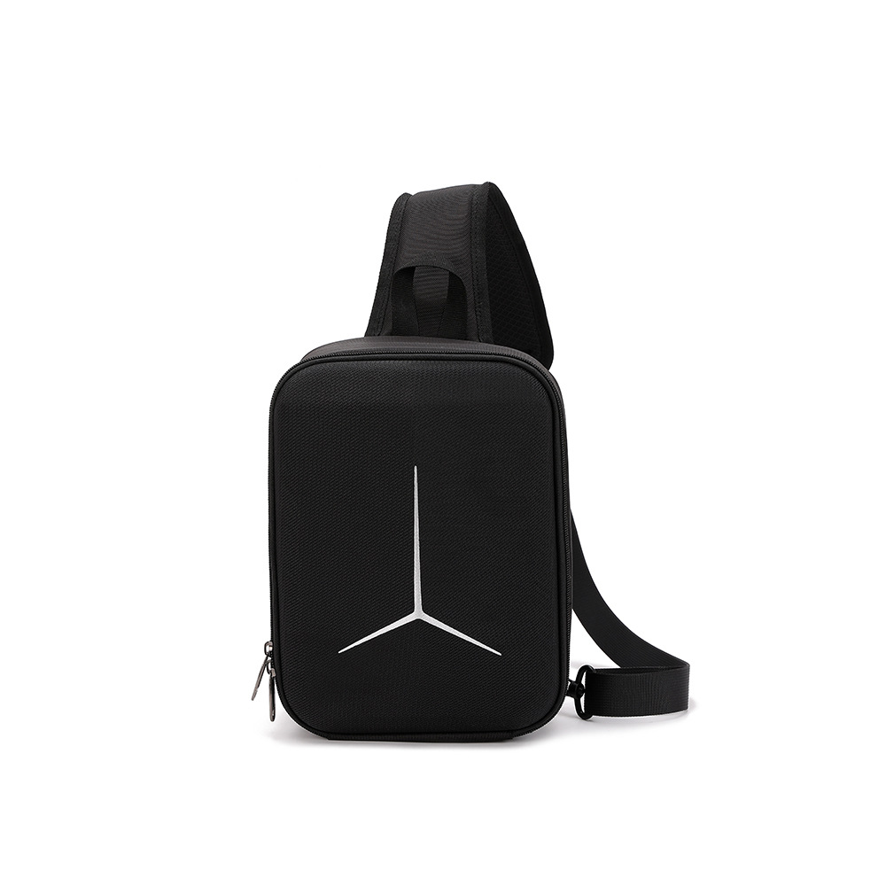 Case Backpack for DJI NEO 2, P - مراجعة Drone Battery Bag وسعره