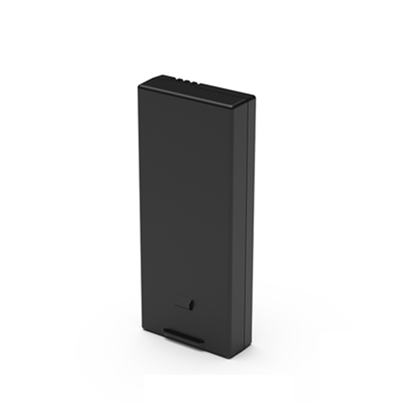 Original DJI Tello battery / D - مراجعة Drone Battery Balance Charger وسعره