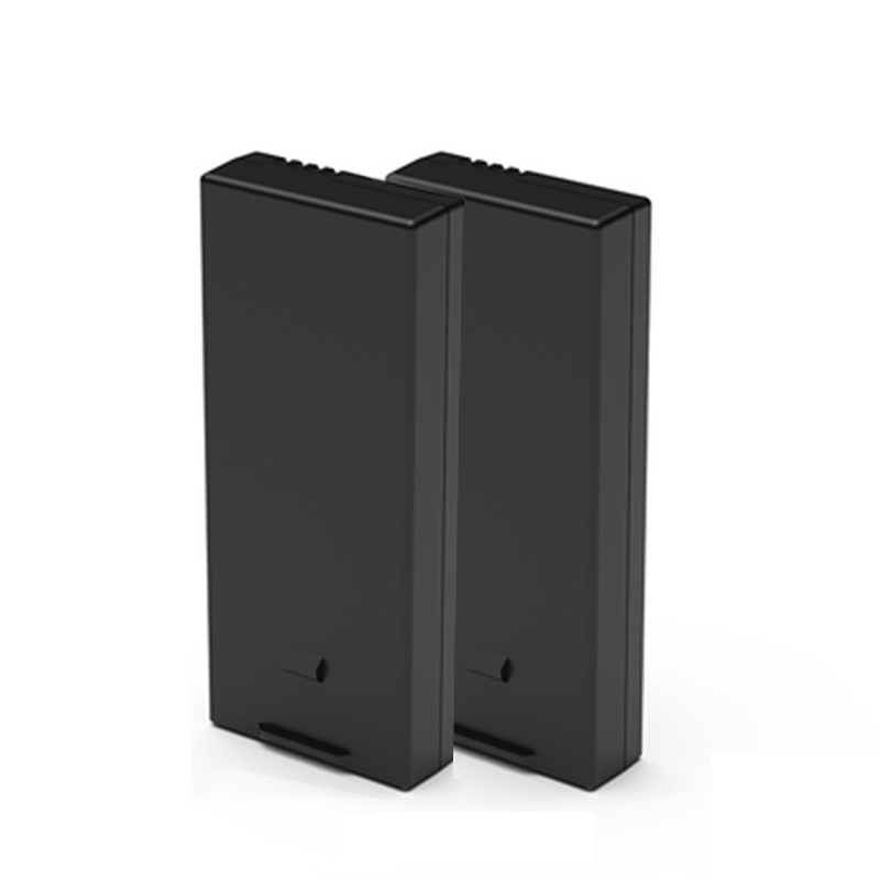 Original DJI Tello battery / D - مراجعة Drone Battery Balance Charger وسعره