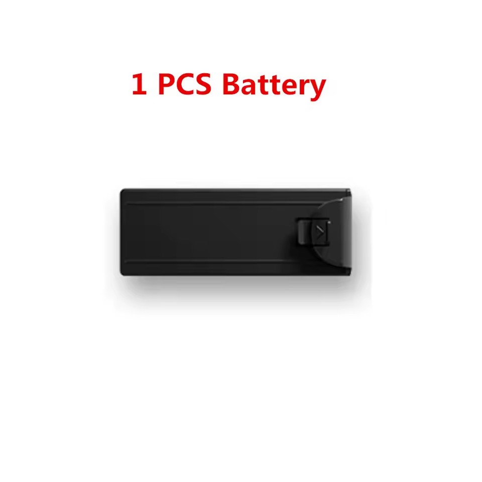 XT555 GPS Drone Battery 3.7V 2 - مراجعة Drone Battery Li-Ion وسعره