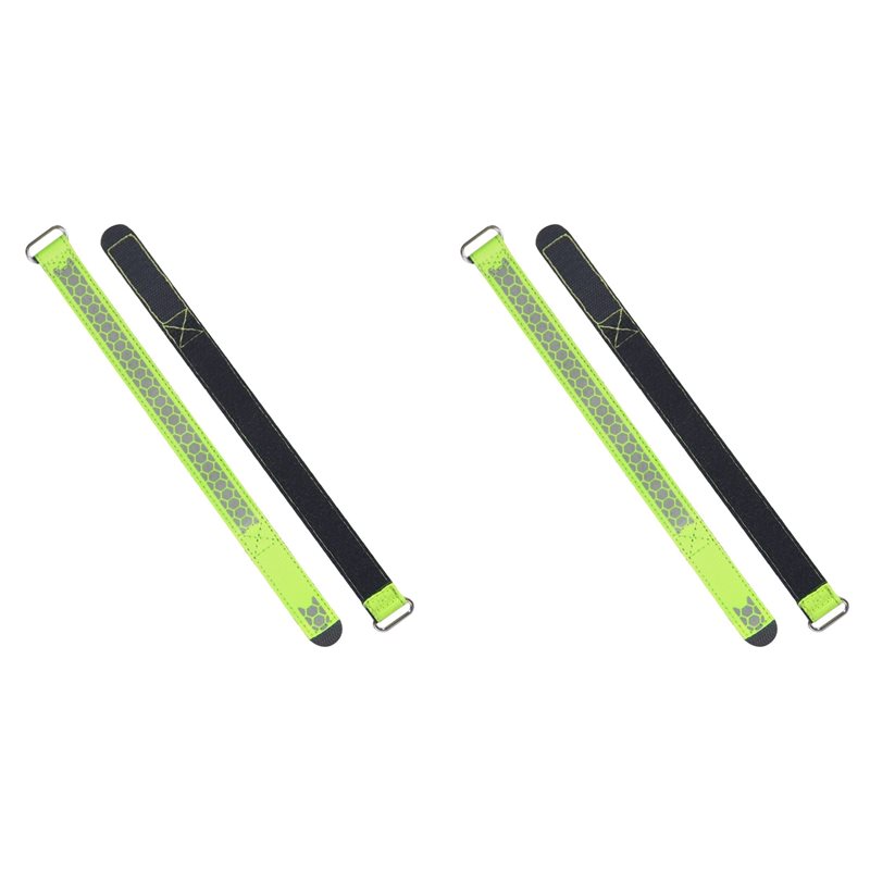 A99E-4X Drone Battery Retentio - مراجعة Drone Battery Strap وسعره