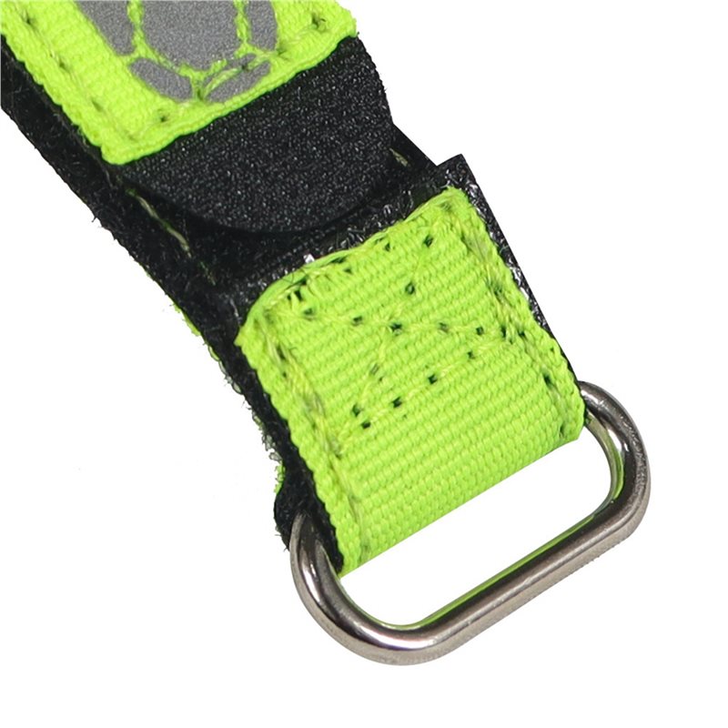 A99E-4X Drone Battery Retentio - مراجعة Drone Battery Strap وسعره