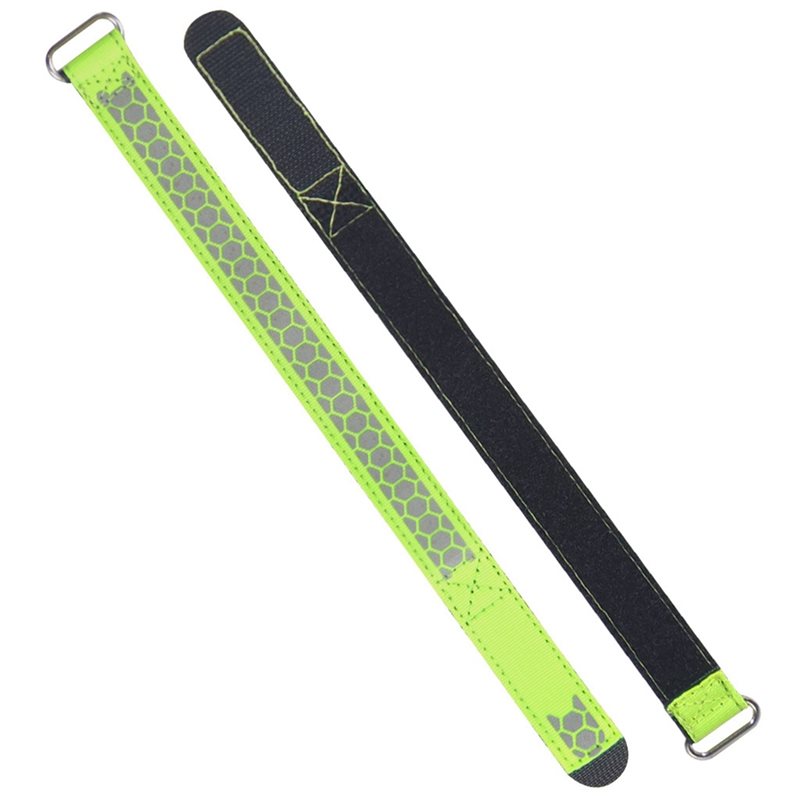 A99E-4X Drone Battery Retentio - مراجعة Drone Battery Strap وسعره