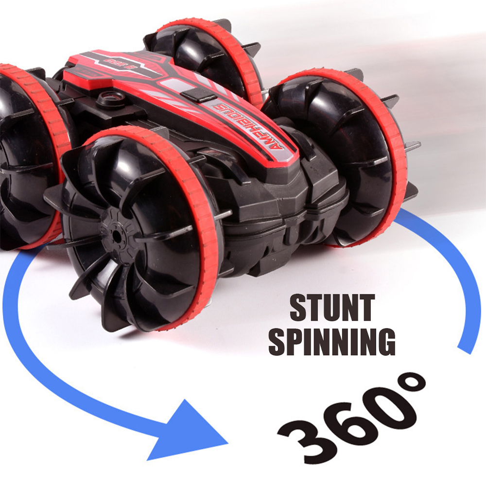 Toys for children novel childr - مراجعة Drone Battery Alarm وسعره