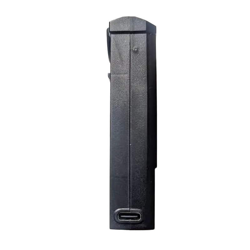 For K19 M22 M33 M66 Max Drone  - مراجعة Drone Battery Li-Ion وسعره
