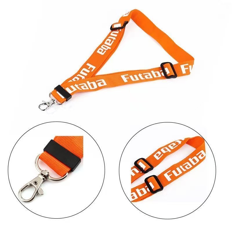 Model Aircraft Remote Control  - مراجعة Drone Battery Strap وسعره