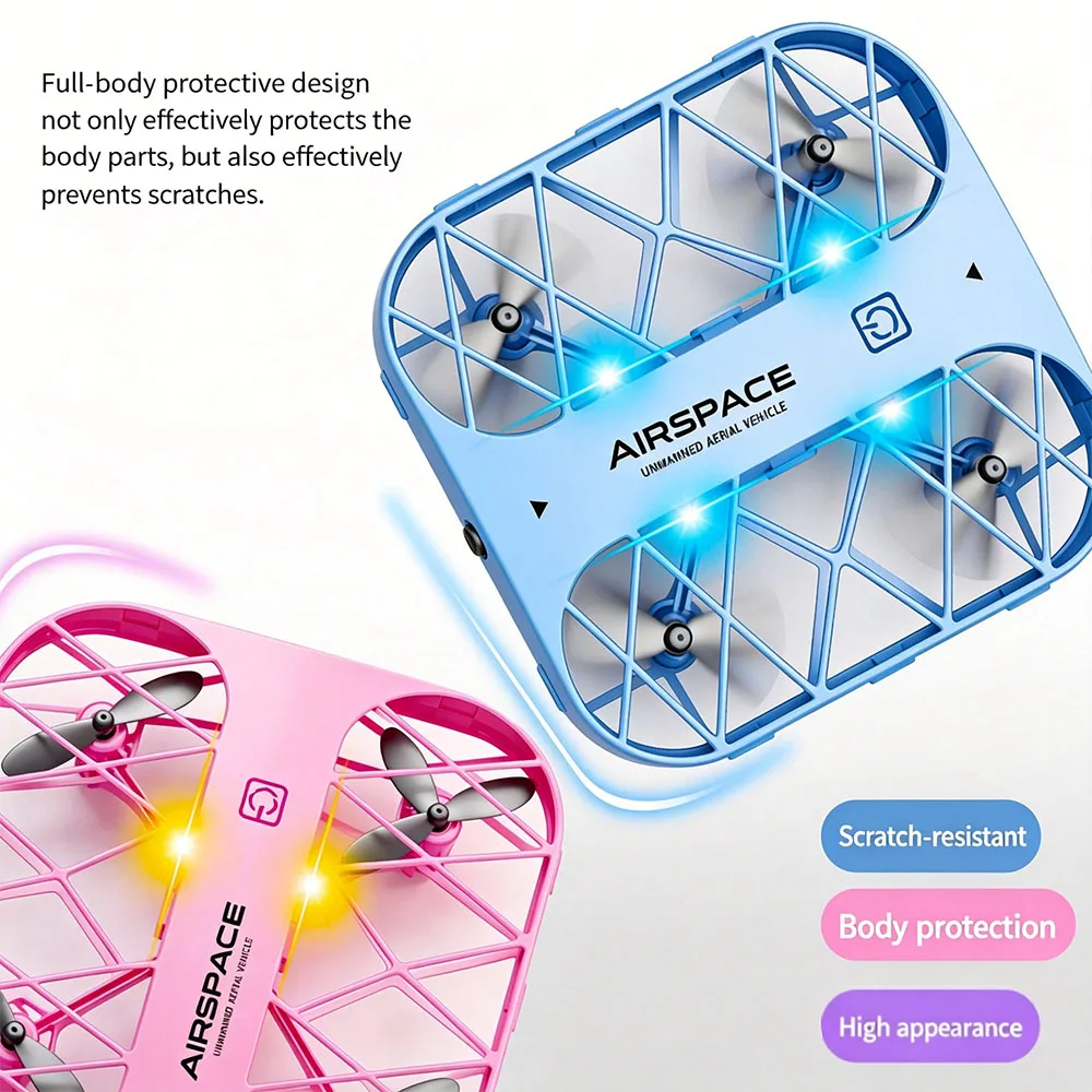 JJRC H142 2026 RC HD Aerial Mi - مراجعة Drone Battery Box وسعره