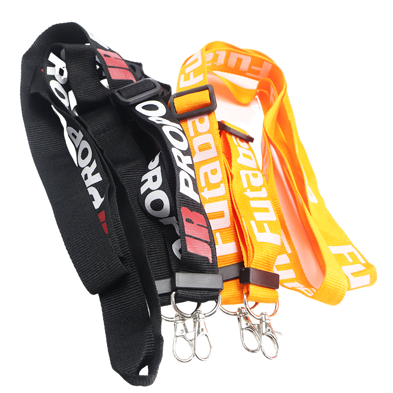 1Pcs Belt Sling Universal Adju - مراجعة Drone Battery Strap وسعره