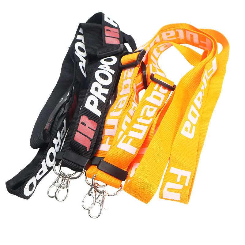 1Pcs Belt Sling Universal Adju - مراجعة Drone Battery Strap وسعره