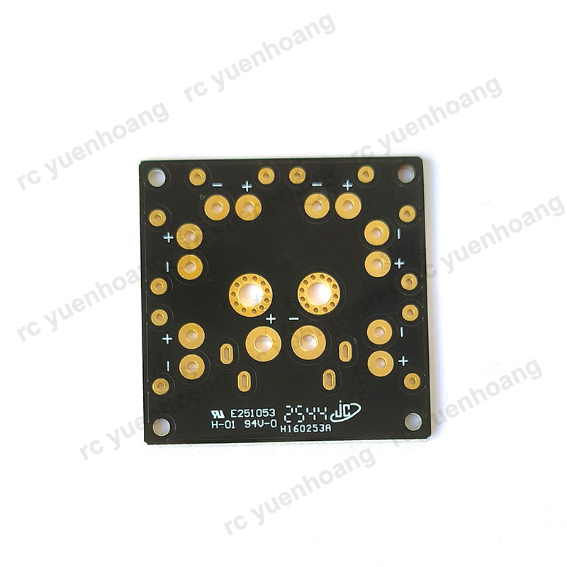 1PCS XT30PW-Female Power Distr - مراجعة Drone Battery Parallel Board وسعره