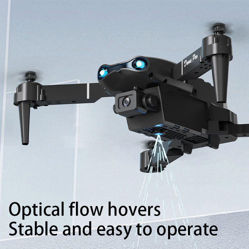 E99 Air Screen Control Drone P - مراجعة Drone Battery Charger وسعره