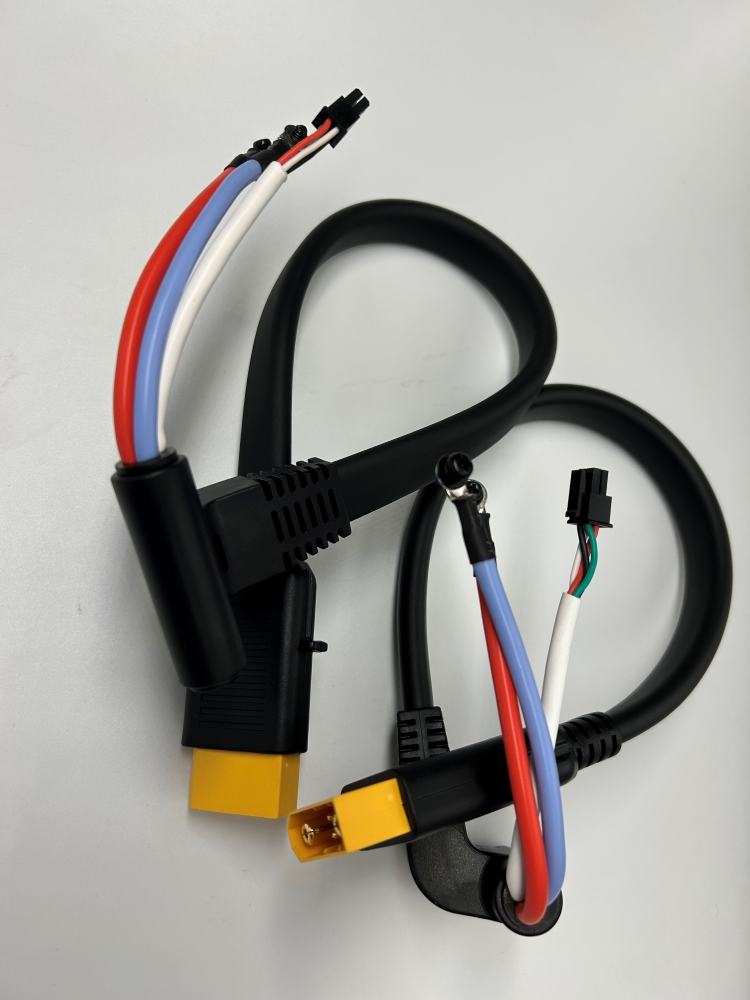 T16 T20 MG-1P Charger Battery  - مراجعة Drone Battery Balance Charger وسعره