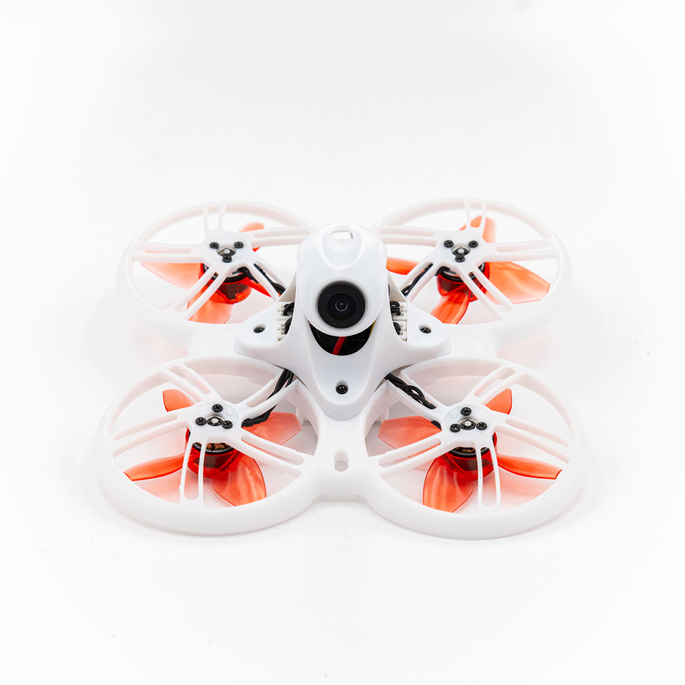 Emax Tinyhawk III 3 RTF Kit FP - مراجعة Drone Battery Balance Charger وسعره