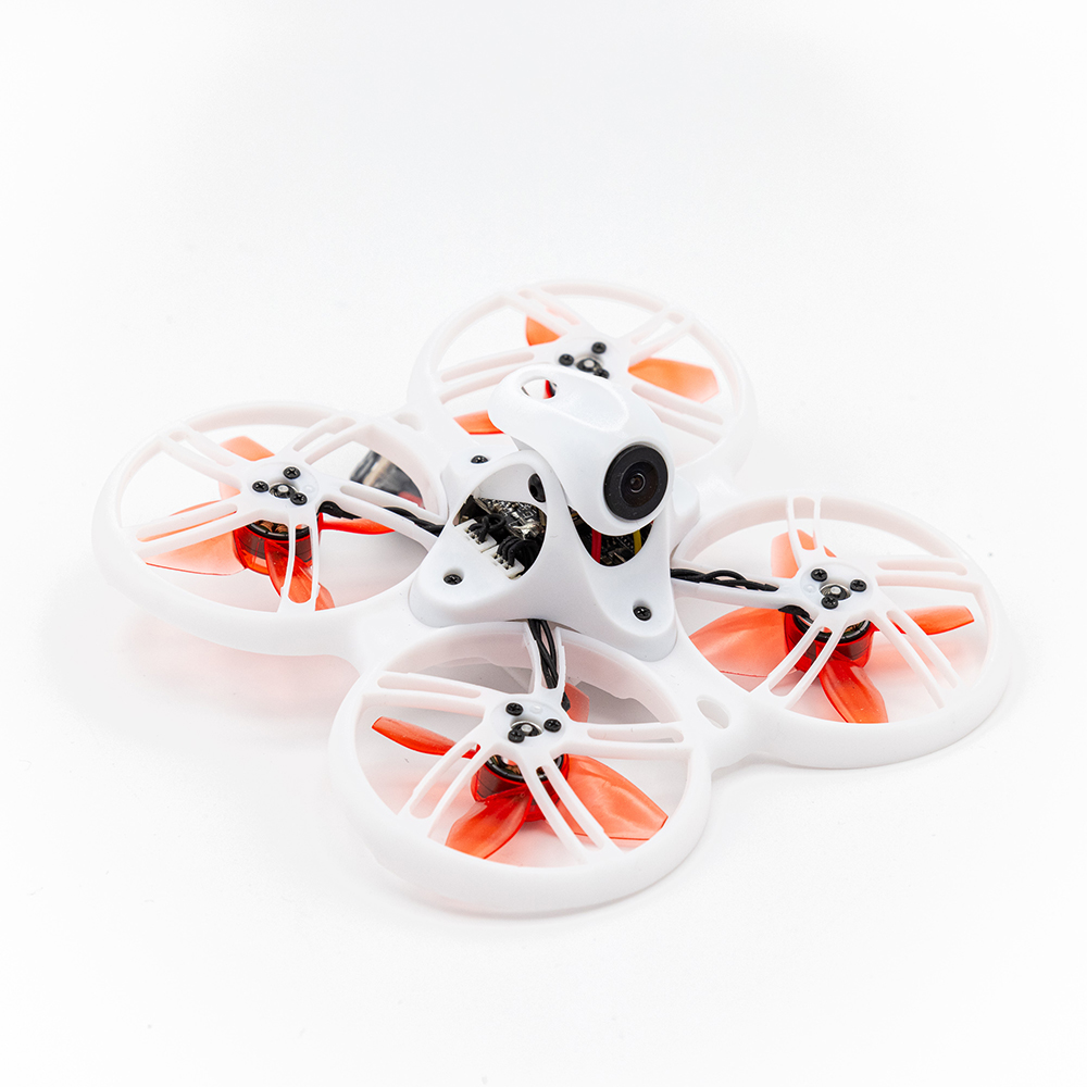 Emax Tinyhawk III 3 RTF Kit FP - مراجعة Drone Battery Balance Charger وسعره