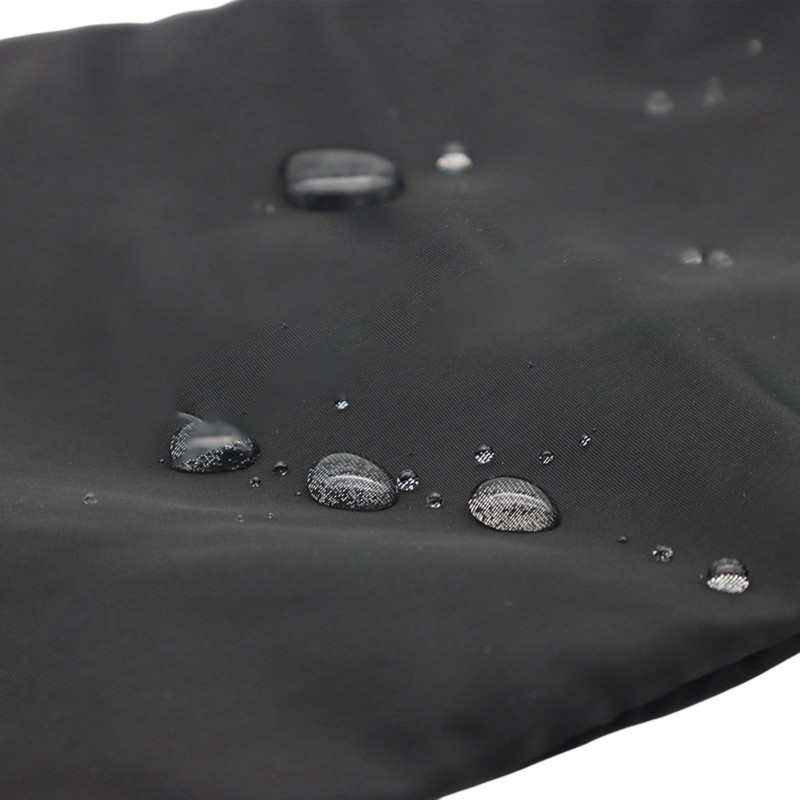 ABJF-Storage Bag For DJI Lito1 - مراجعة Drone Battery Bag وسعره
