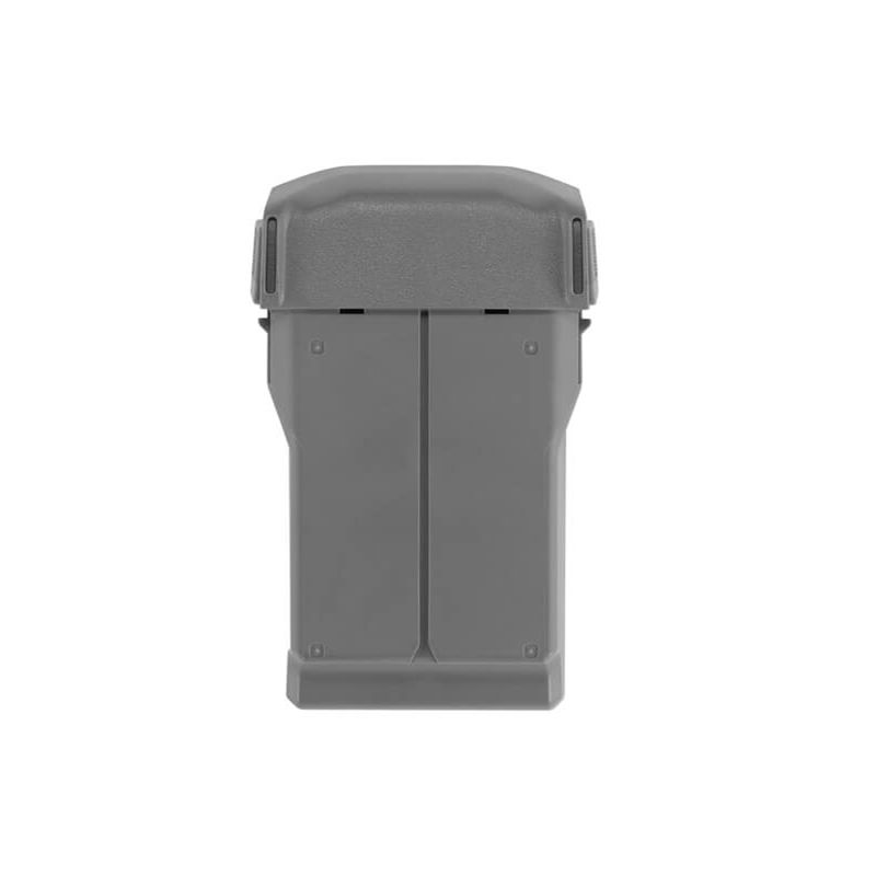 Original 2788mAh DJI Drone Bat - مراجعة Drone Battery Li-Ion وسعره