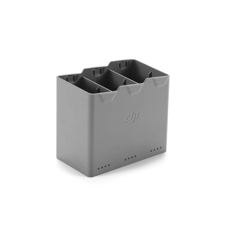 Original 2788mAh DJI Drone Bat - مراجعة Drone Battery Li-Ion وسعره