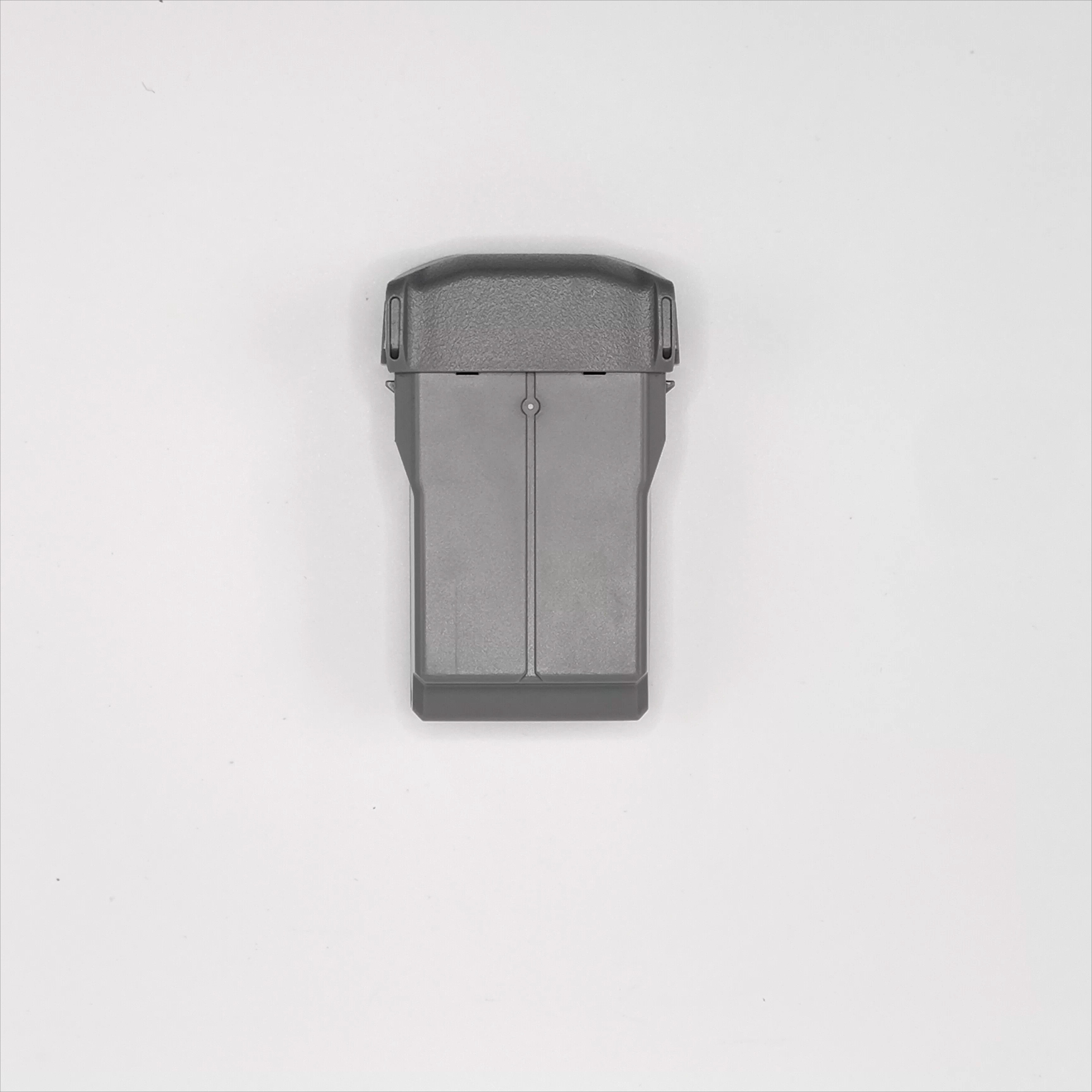 1Pcs for DJI Mini5Pro drone ne - مراجعة Drone Battery Smart وسعره
